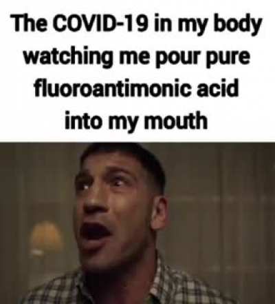 trust me it works