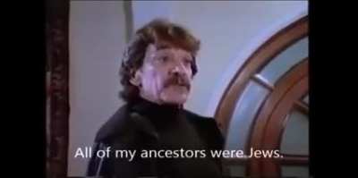The Great Jacinto