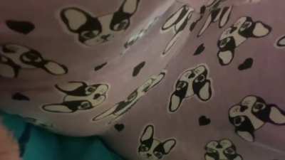 specially picked from her private collection