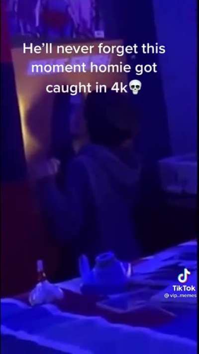 📸📸