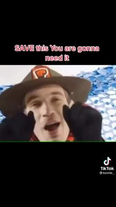 ctto