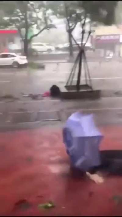 Мери Поппинс