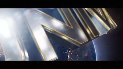 In 2018, I tried to make an acapella video of the Universal Logo song, because it was 'easy', using that acapella app and last year during the pandemic I put my acapella audio over the studio logo.😭😭I wish I could find the original video lmao
