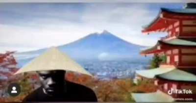 什么rap