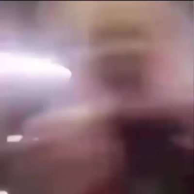 nword