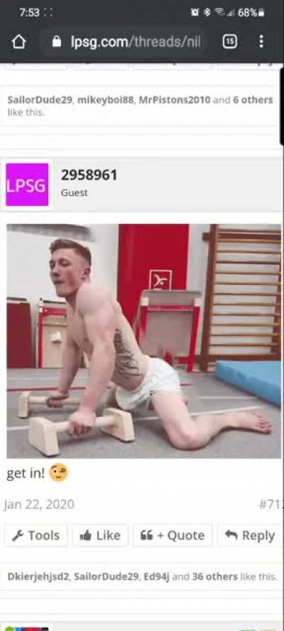 🥰🥰