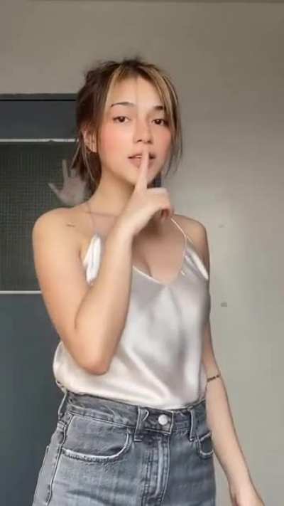 Mika Salamanca
