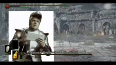 jas fasola dark souls