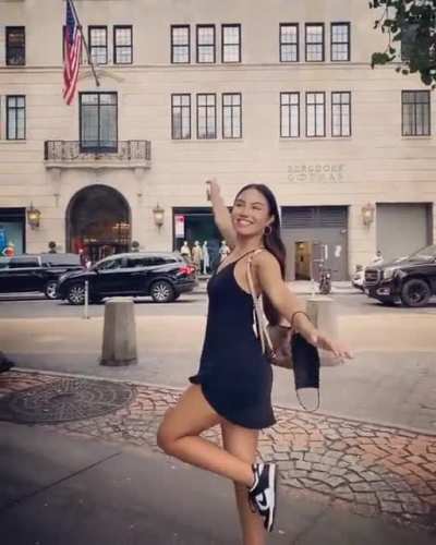 Jayka