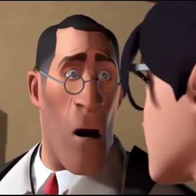 medical ringtone 