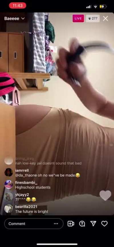 Here y&rsquo;all go