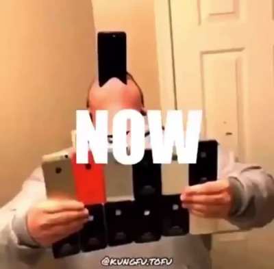 This subreddit Is dying, real fast.