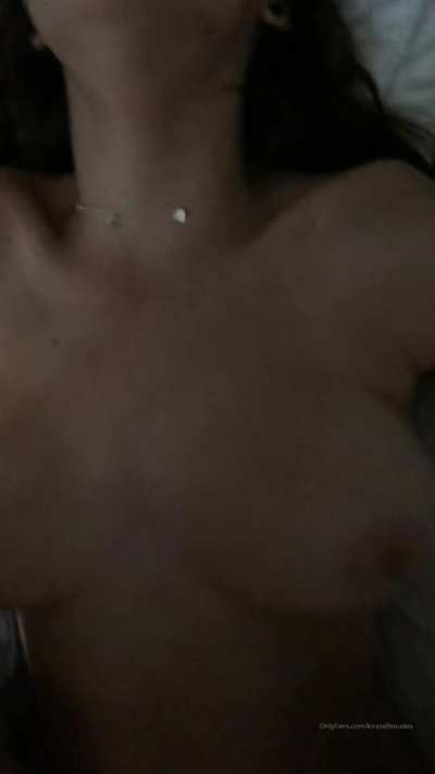 Enjoy the hottest fucking video
