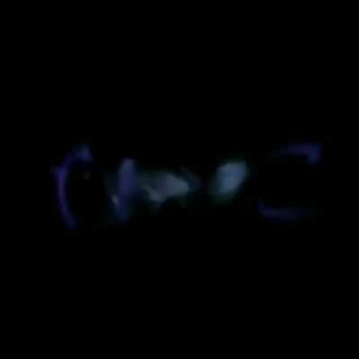 smurfdomuca - Video #1666