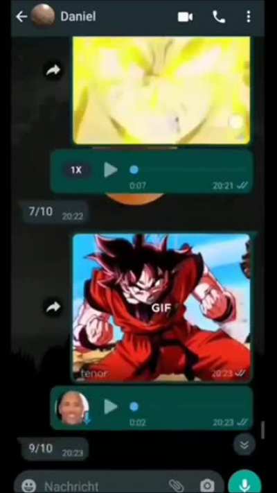 AAAAAAAAAAAAAAAAAAAAAA
