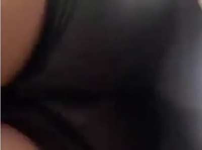 🤫