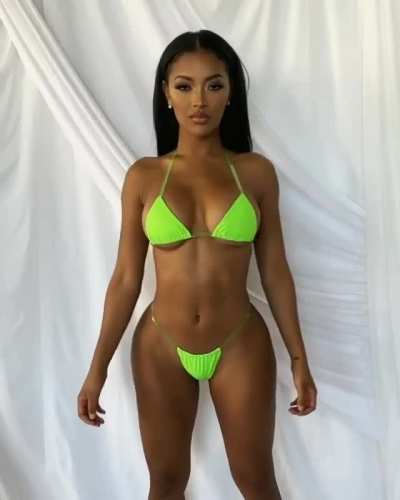 So Damn Fine