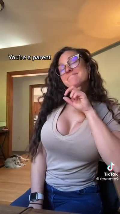 Cheznaynay2