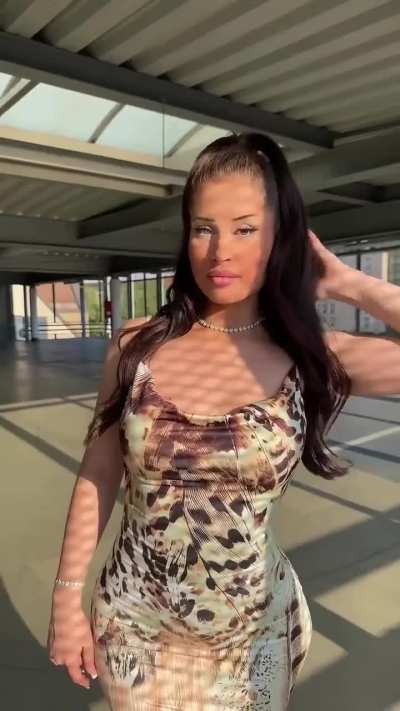 lauralianajane