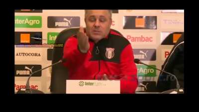 Sumudica Terente