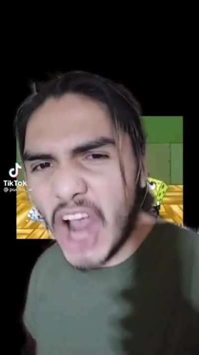 SEXOOOOOOOOOOOOOO