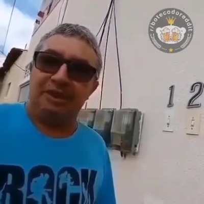 Eu sou crian&ccedil;a, J&eacute;ssica?