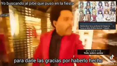 d&eacute;jeme estrechar su mano se&ntilde;or