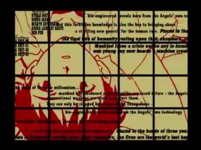 Once again, i am posting the eva OP without any changes whatsoever.