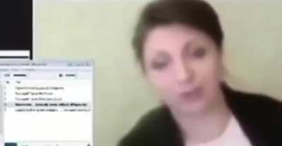 israfil sura &uuml;fl&uuml;yor