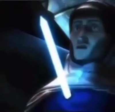 Not mine and idk if it&rsquo;s been posted so I&rsquo;m giving it reposti