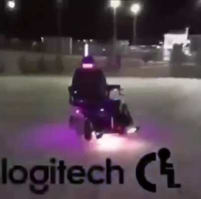 Logitech 📈📈📈