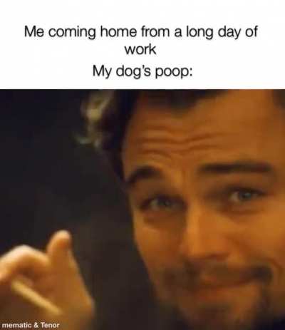 Not again