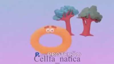 Clássico