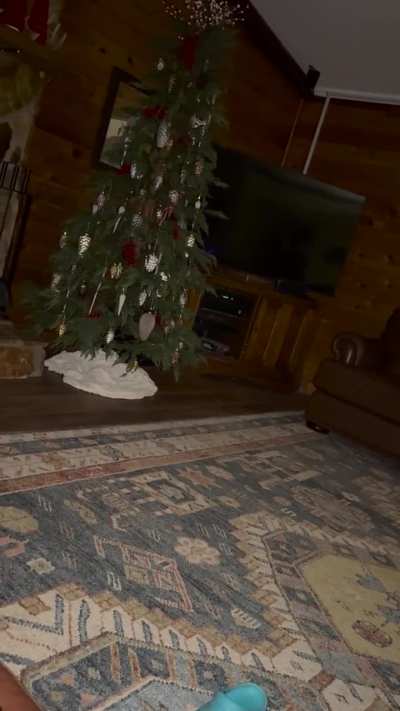 Is this coyotes?
