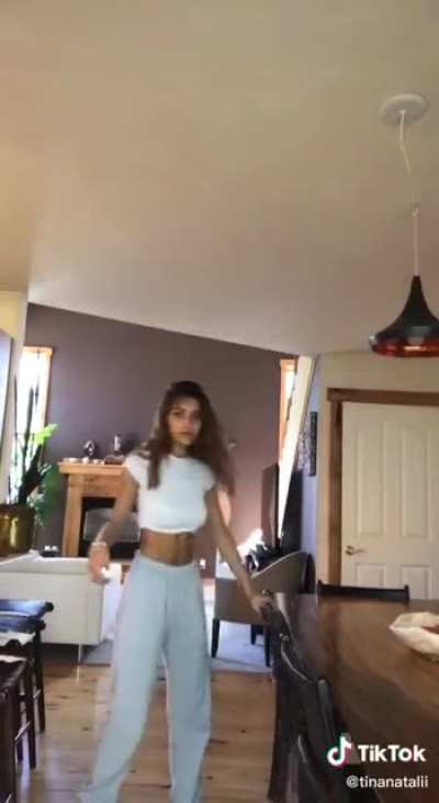 tin