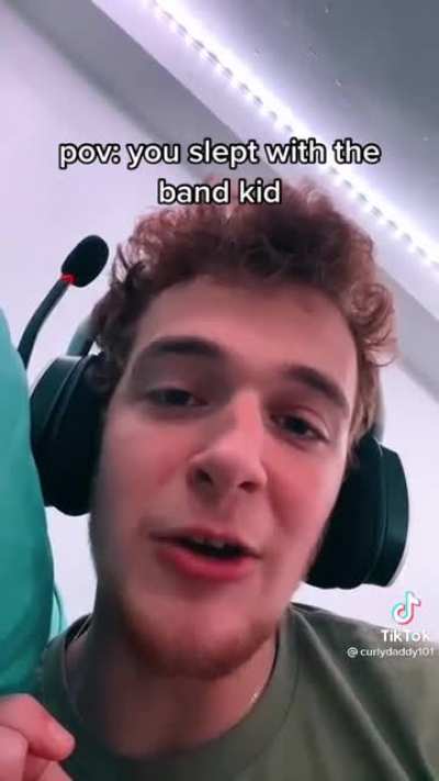 Rule UNO