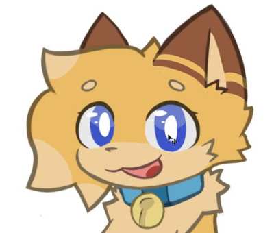 Furry🥕Irl
