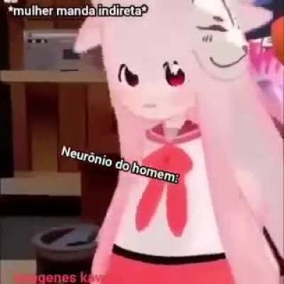 Piu piu piu