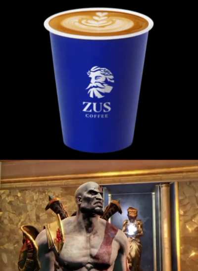 Zus
