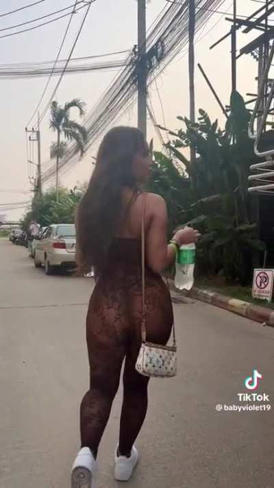 babyviolet19
