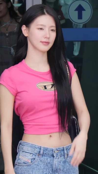 Miyeon