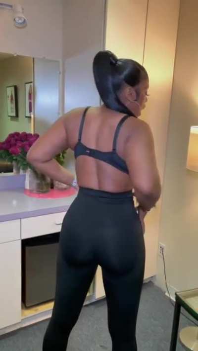 Remy Ma 💞💞