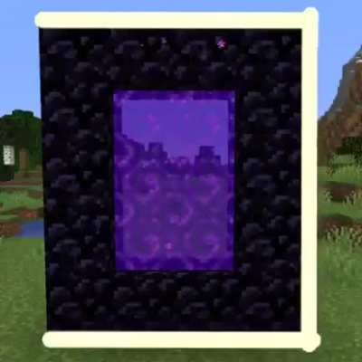 Upvote so we can "not stickbug" Charmx