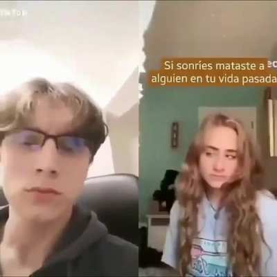 sus
