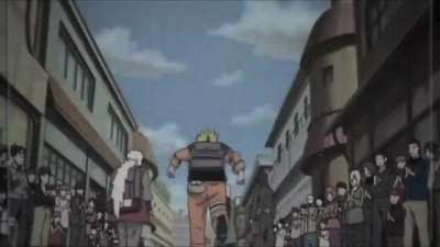 mc poze kakashi