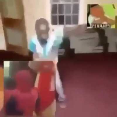 This Counts Right?
