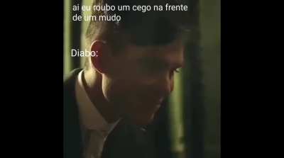 t&iacute;tulo ta tomando caf&eacute; da manh&atilde;