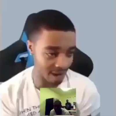 Among drip groove be like