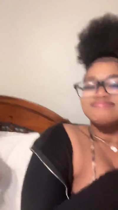 Pt2