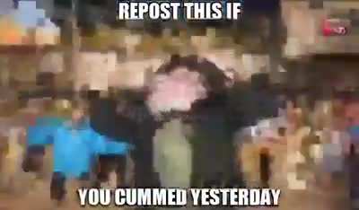 Old guy pretty go0d tho 😳😳